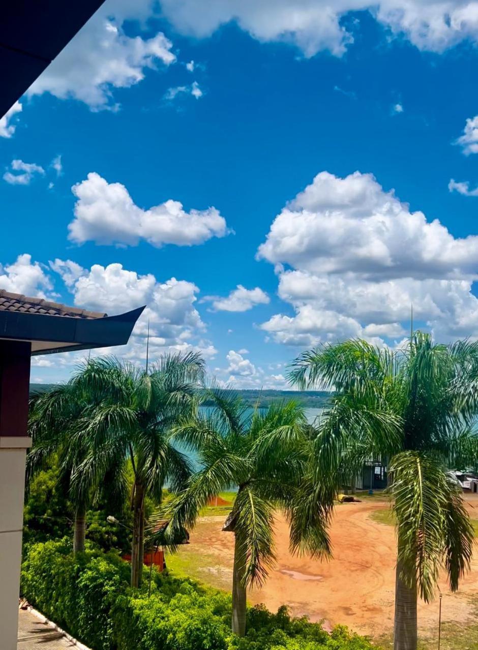 View 462 So Voce! Brasília