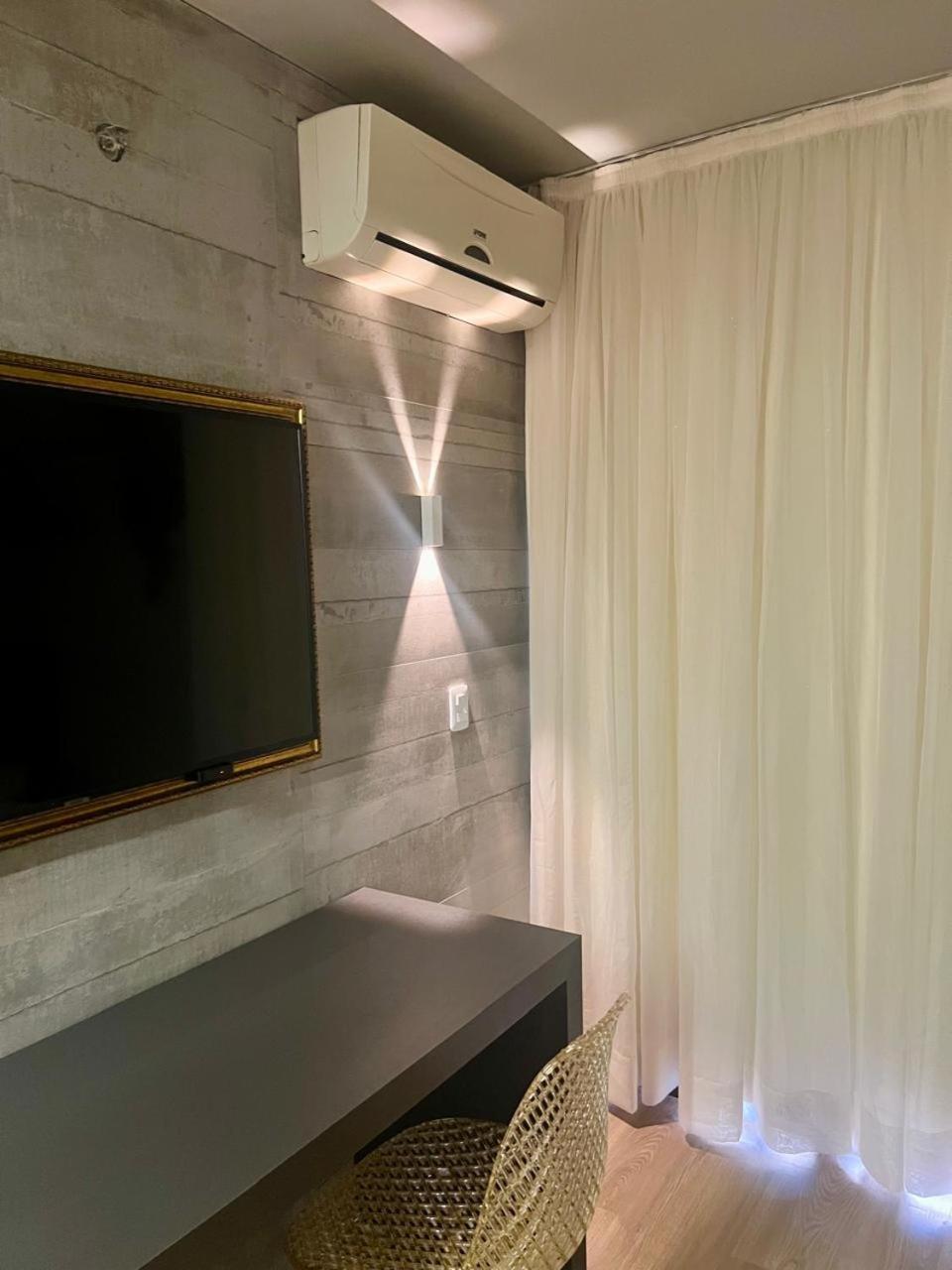 View 462 So Voce! Apartamento