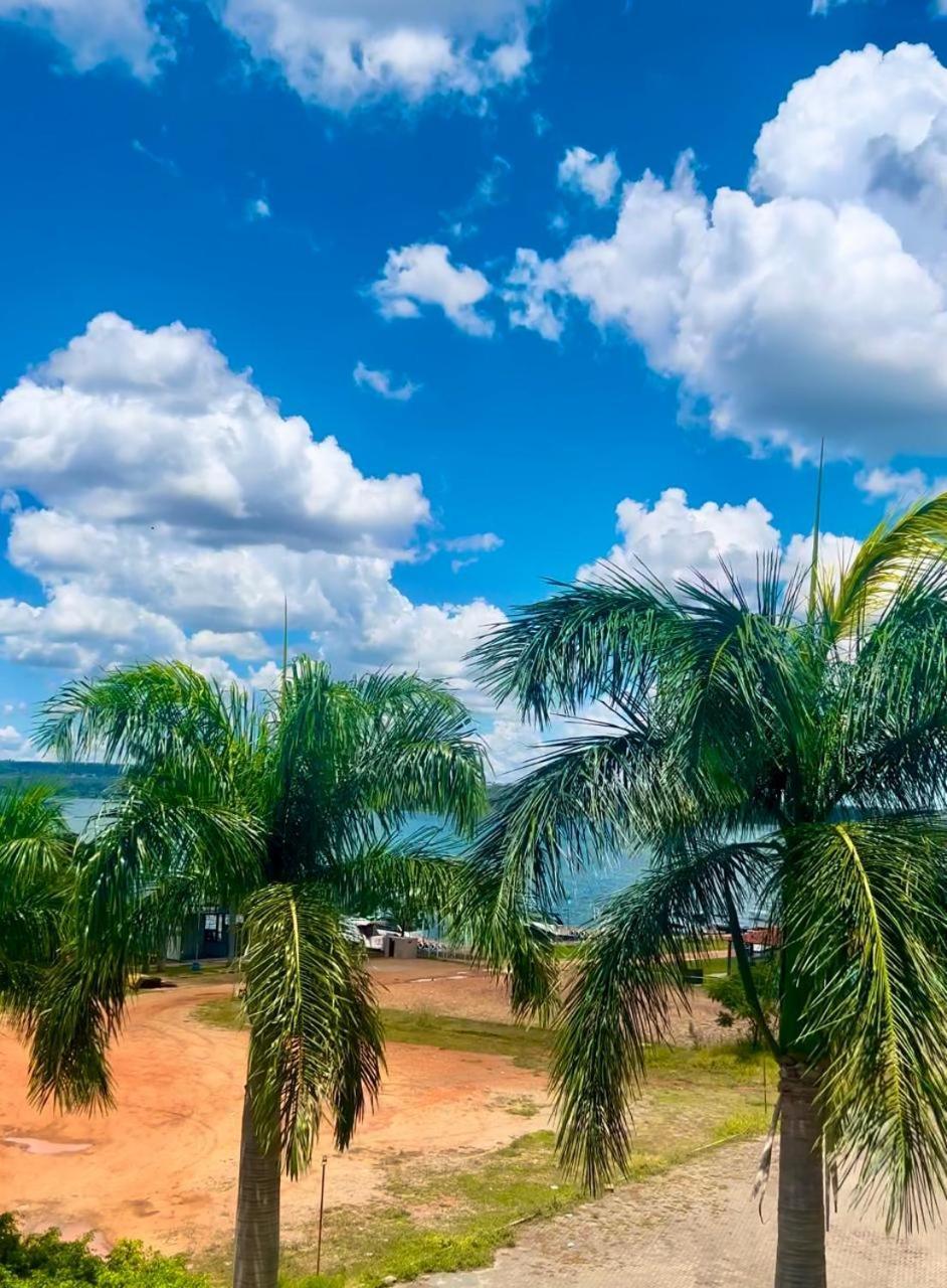 View 462 So Voce! Apartamento *